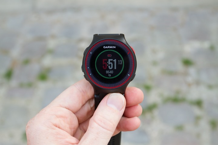 Garmin-FR225-GoalComplete