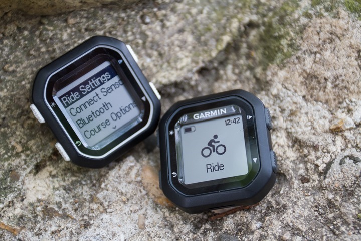 Garmin-Edge-20-25