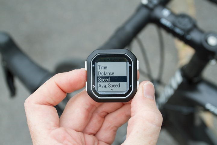 garmin edge 25 ant 