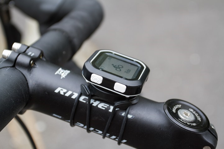 garmin edge 25 gps cycling computer