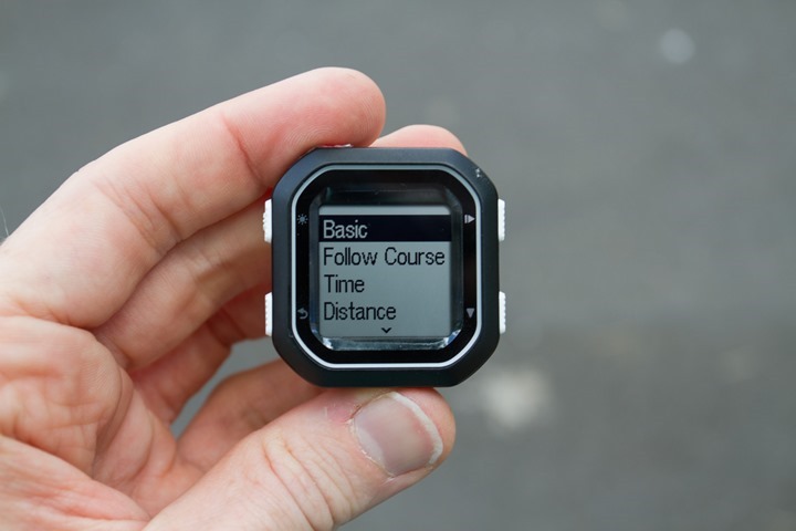 garmin edge 25 strava