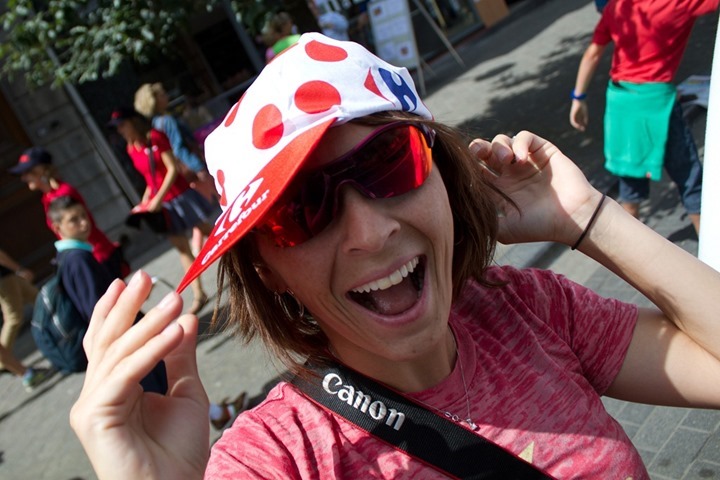 2012-tour-de-france-a-look-at-the-caravanparade-37