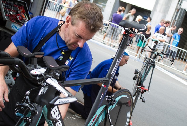 2012-tour-de-france-prologueday-1-41