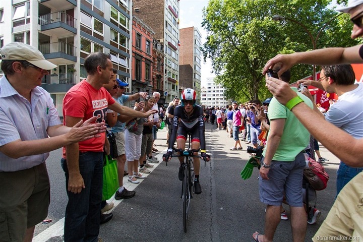 2012-tour-de-france-prologueday-1-71