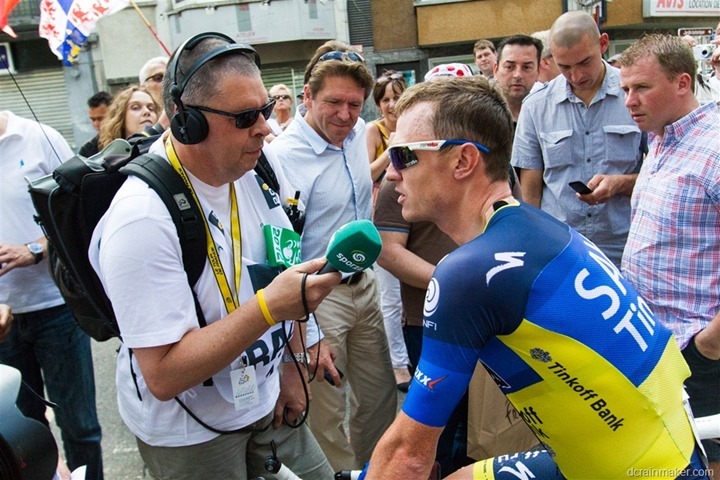 2012-tour-de-france-prologueday-1-79