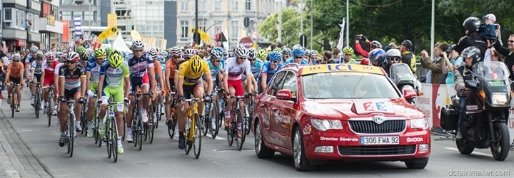 2012-tour-de-france-stage-1day-2-17