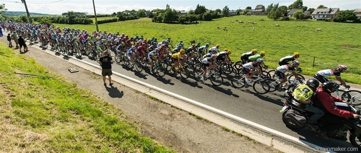 2012-tour-de-france-stage-1day-2-49