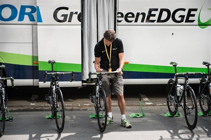 2012-tour-de-france-stage-1day-2-9