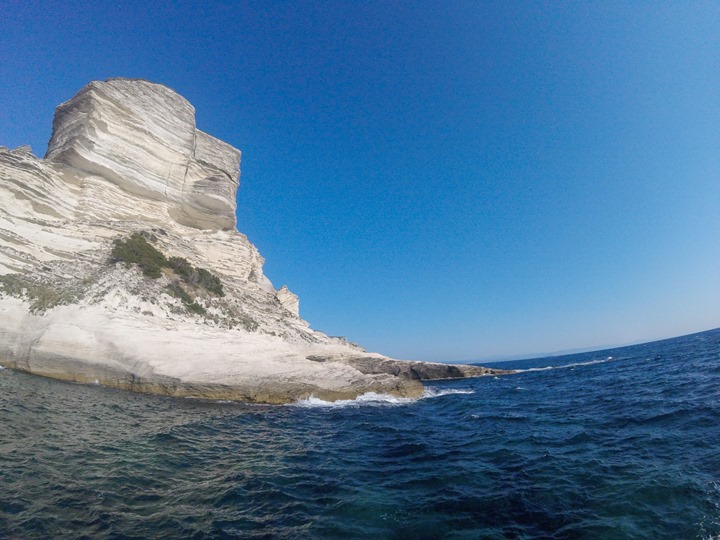 DCIM\105GOPRO