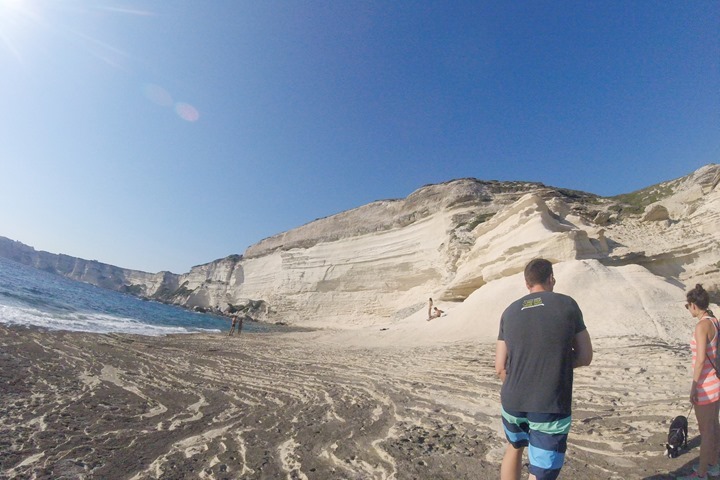 DCIM\105GOPRO