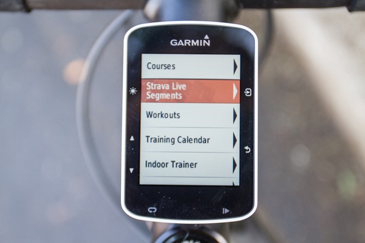 Garmin-Edge520-Strava-Segments