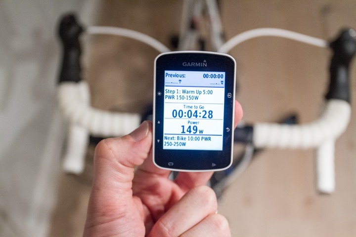 Garmin-Edge520-Trainer-Workout-Midride