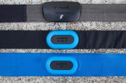 hrm tri swim
