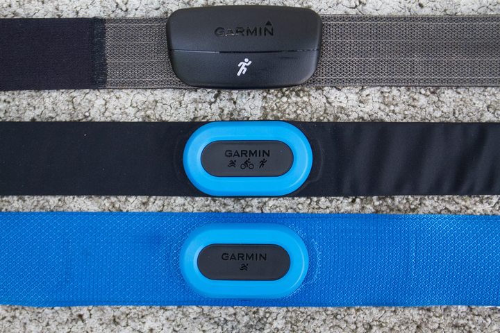 Garmin-HRMRUN-Tri-SWIM