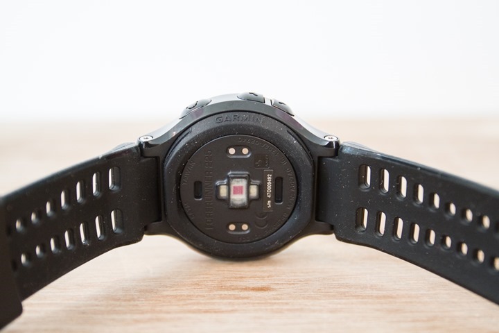 Garmin Forerunner 225 review: A great running watch with accurate  heart-rate tracking - CNET