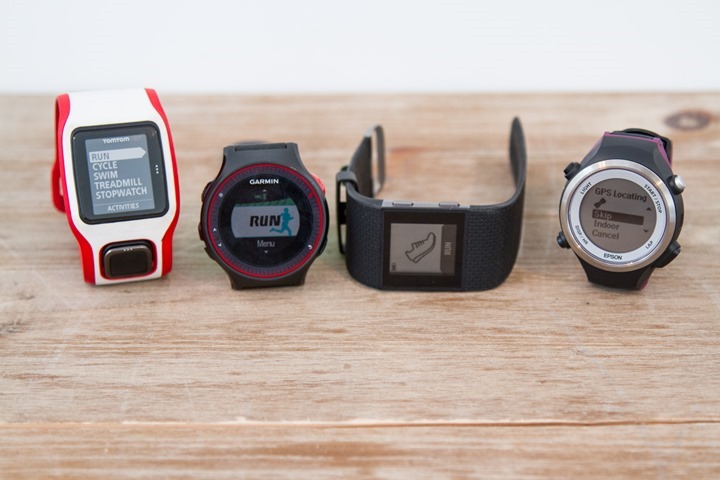 Garmin forerunner 225 best hot sale price