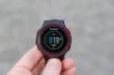 garmin forerunner 230 not charging