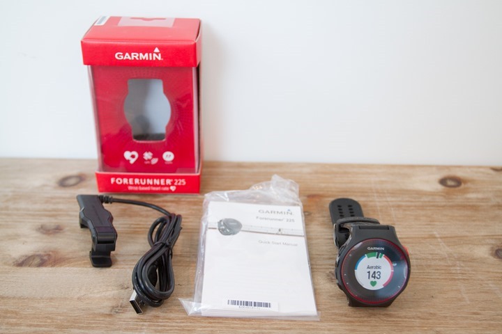 Garmin-FR225-ThreePieces