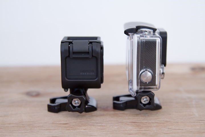 GoProHero4-SessionWithHero4-Silver-CaseSide