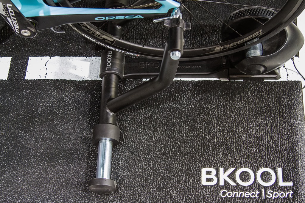 Bkool Announces ANT+ FE-C Software Update Available Now, plus budget and more DC Rainmaker