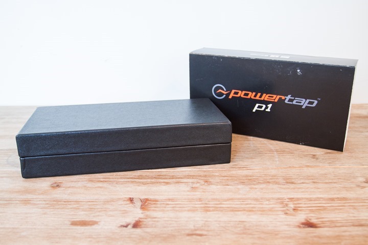 PowerTap-P1-Box-Unboxed