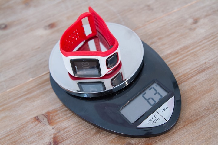 TomTom-Cardio-Weight