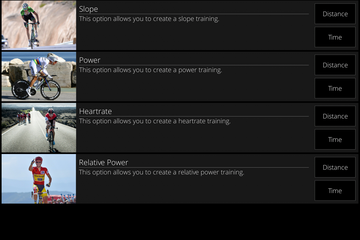 The Tacx NEO Smart Trainer Everything you ever wanted to know DC