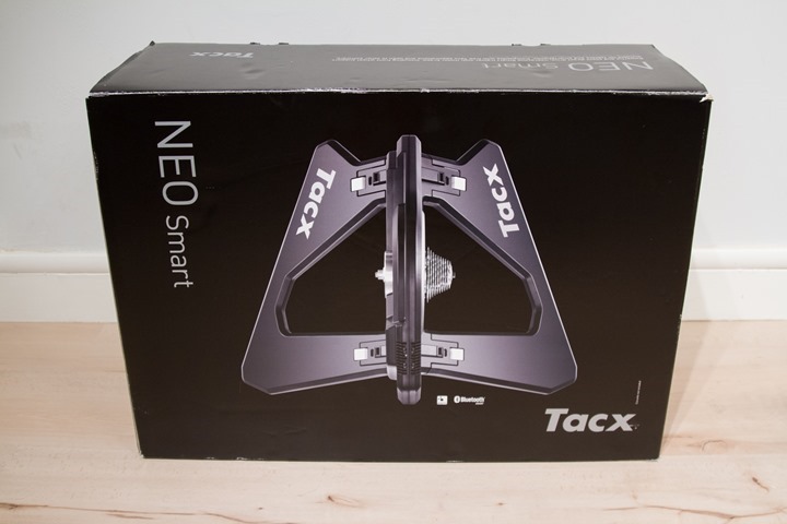 tacx neo smart 1