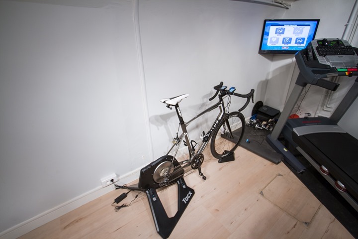 tacx 2800