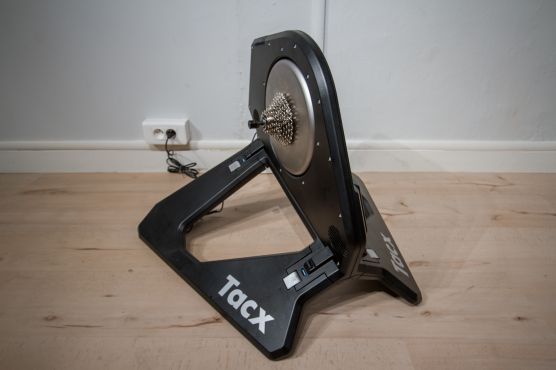 tacx neo 2t spacer