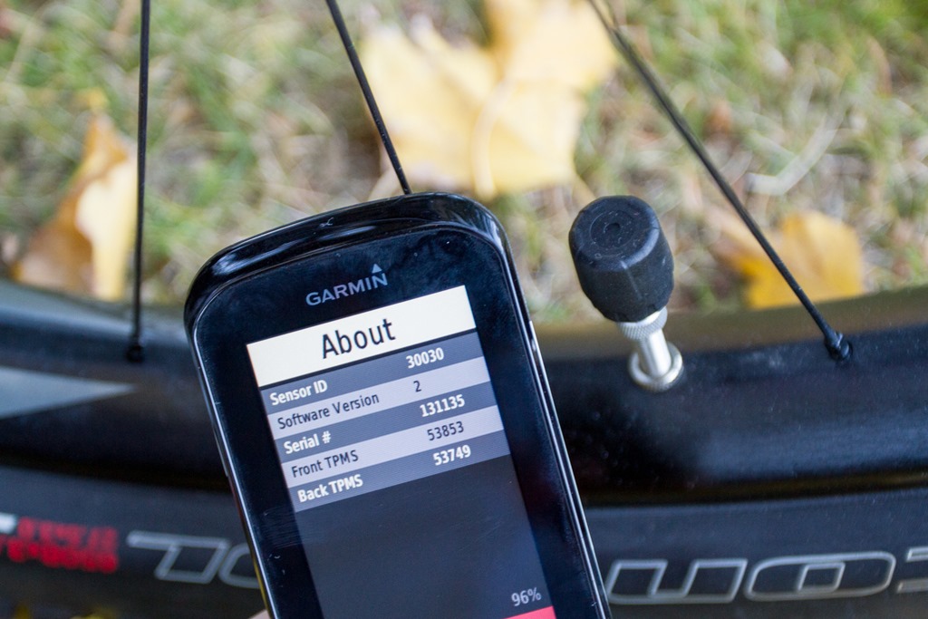 Garmin rolls out Connect IQ to Edge series devices, new updates | DC Rainmaker