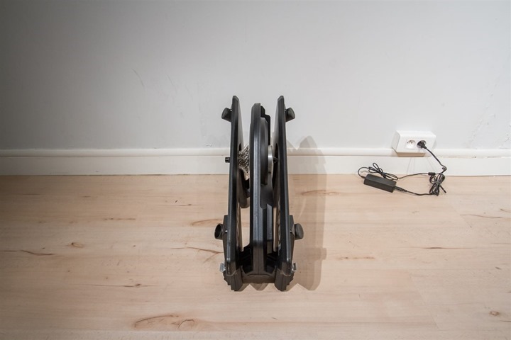 Tacx-Position-05