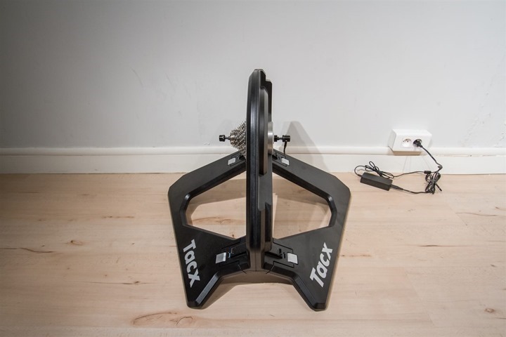 Tacx-Position-08
