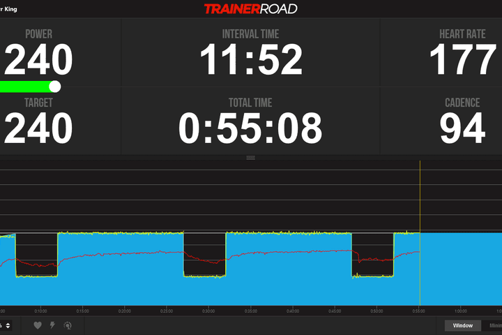 Wahoo’s new GPS bike computer–ELEMNT: Hands-on first look | DC Rainmaker