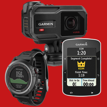 garmin-trio