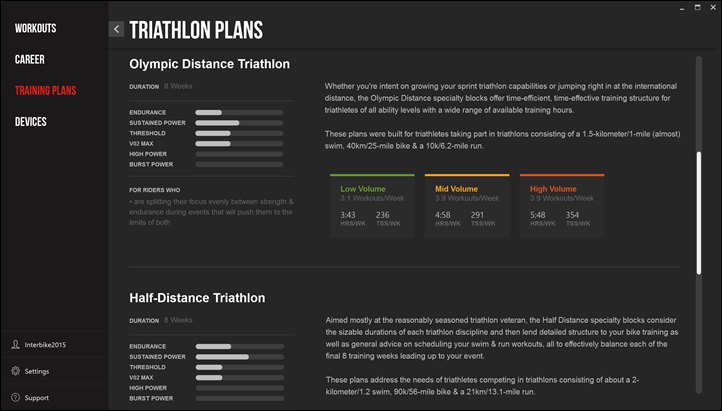 triathlon-plans