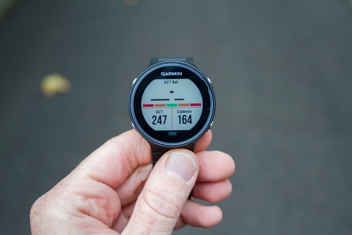 Garmin-FR630-RunningDynamics1