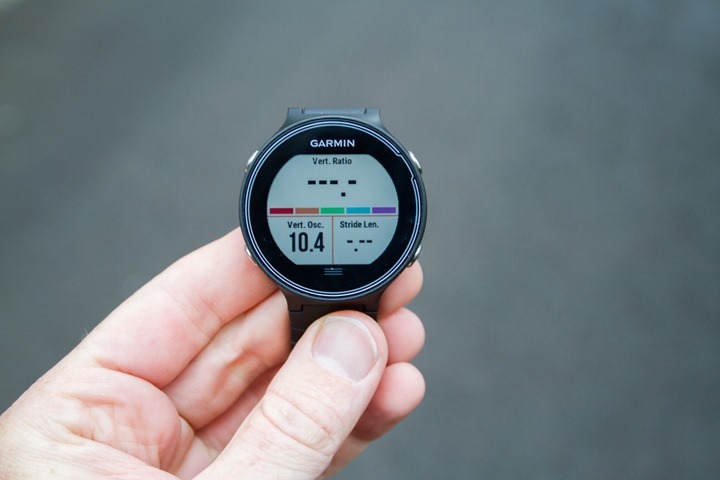 Garmin launches new Forerunner 745 smartwatch and premium HRM-Pro heart  rate monitor - BikeRadar