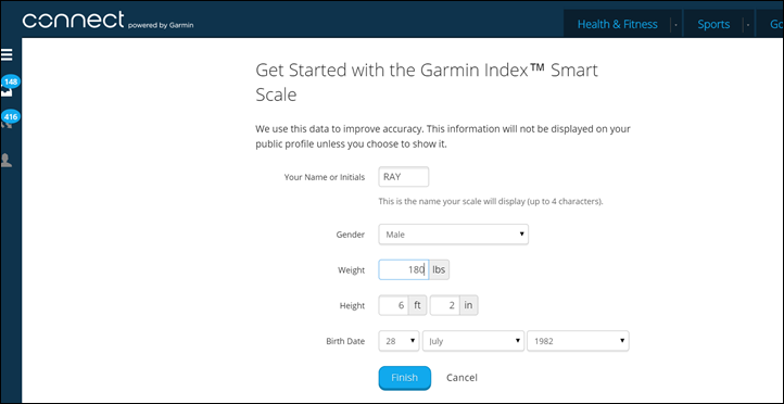 GarminIndexScale3