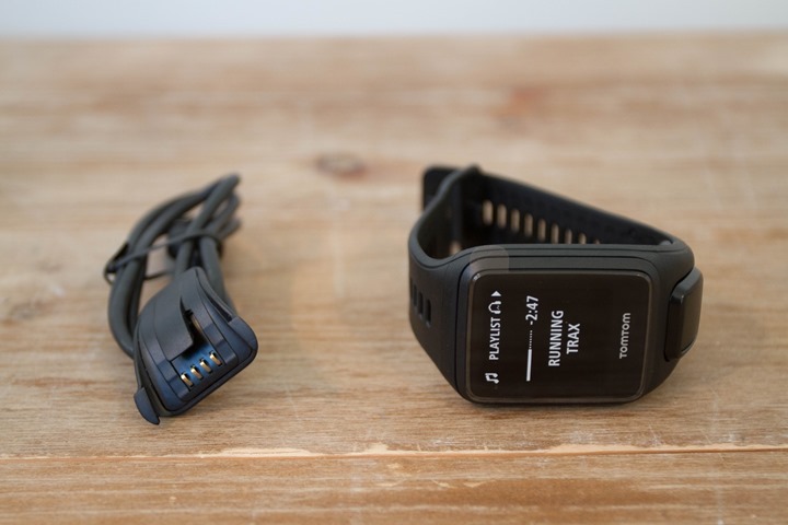 Tomtom 2024 apple watch