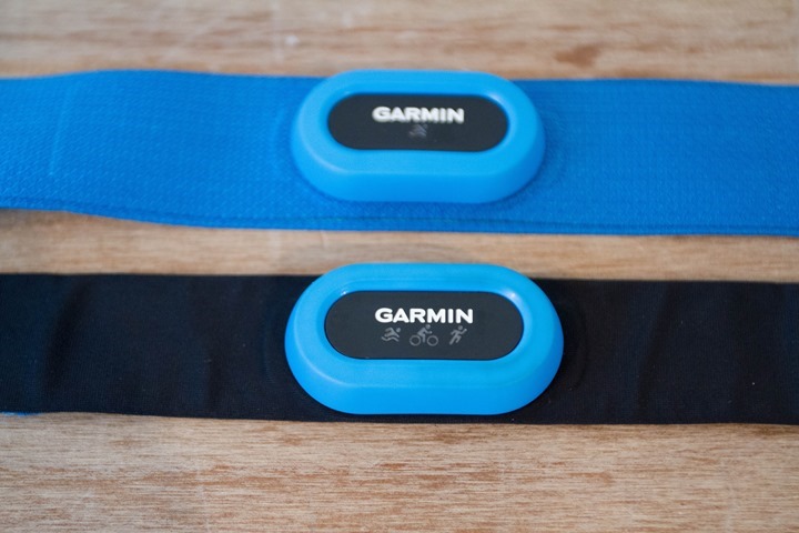 Garmin hrm tri on sale bluetooth