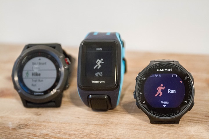 Nothing's Budget Brand Kicks Off A Low-Cost Party With $69 Smartwatch And  $49 Earbuds