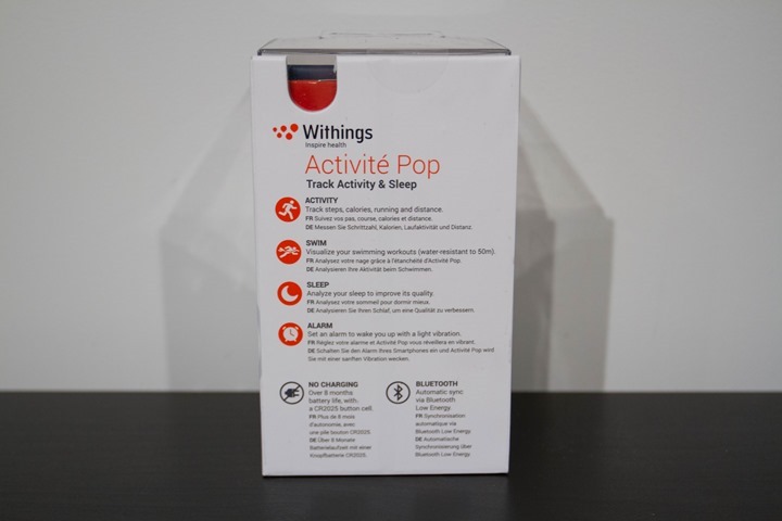 Withings-Activite-Pop-Box-Back