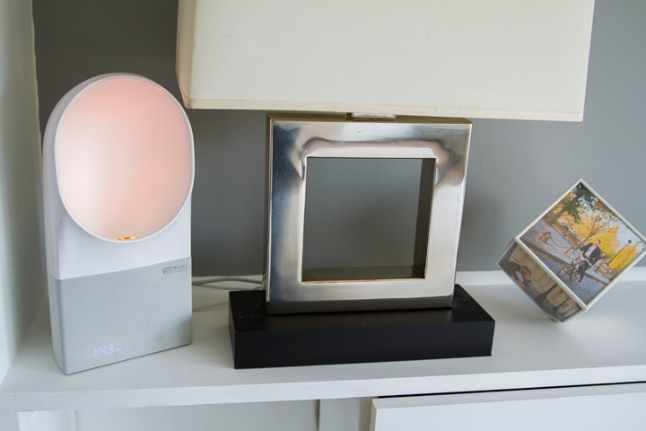 Withings-Aura-Glowing-Light
