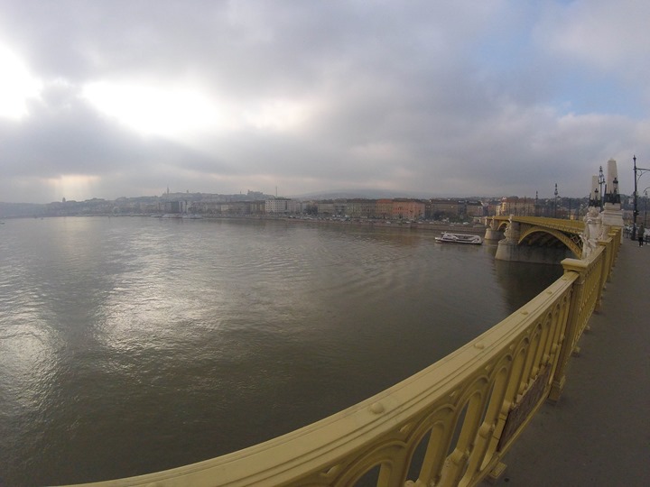 DCIM105GOPRO