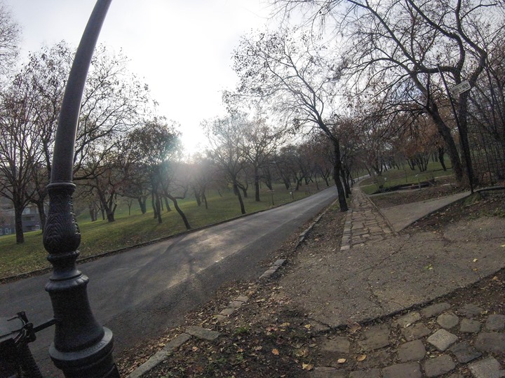 DCIM105GOPRO