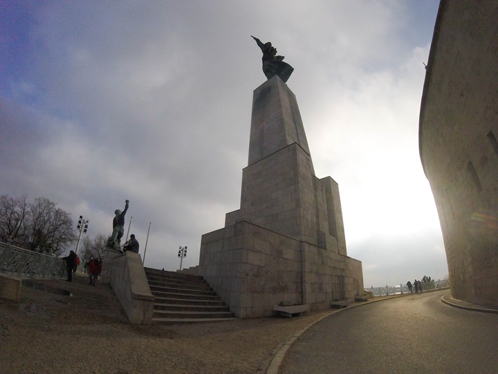 DCIM105GOPRO