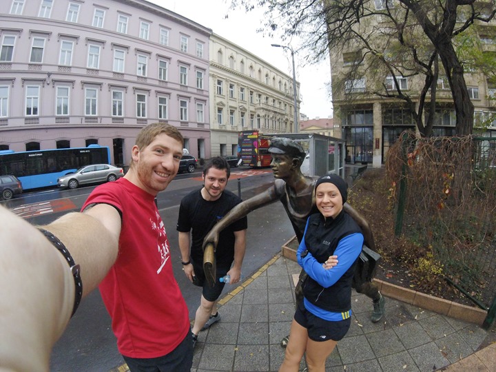 DCIM105GOPRO