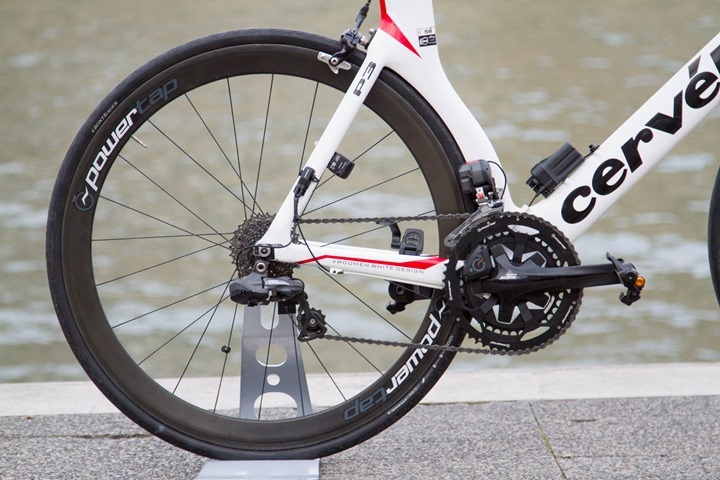 cervelo c1