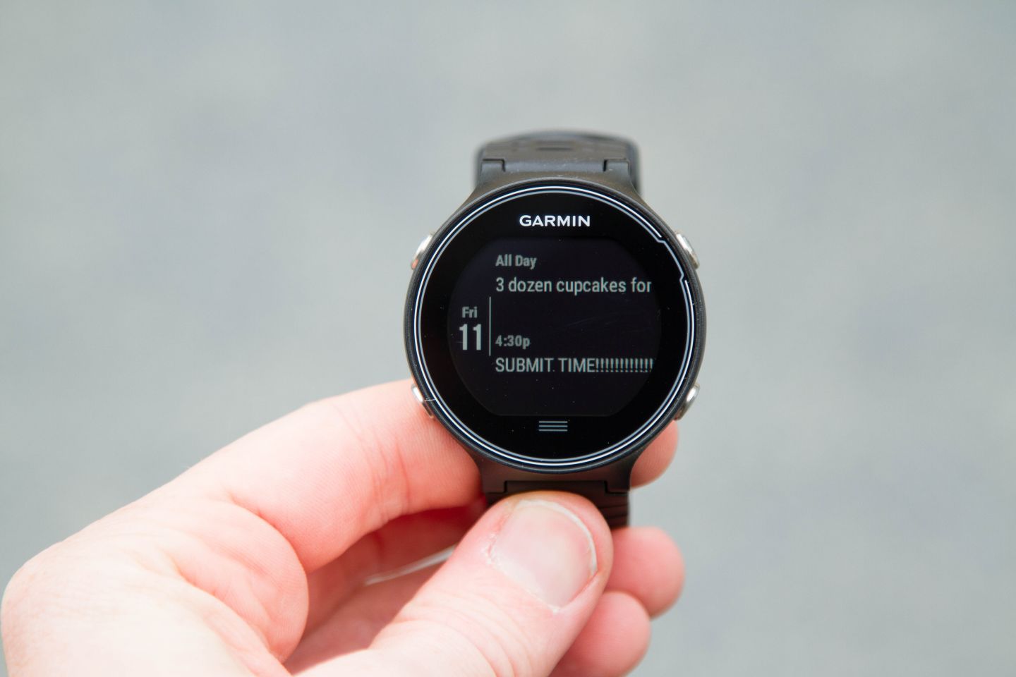 garmin 630 specs
